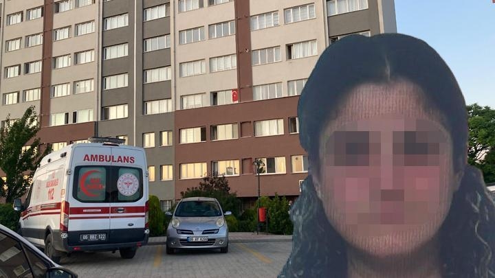 Aresztowany za „handel narkotykami”, ciało dziecka znaleziono w zamrażarce w jego domu! Trwają badania nad przyczyną śmierci dziecka