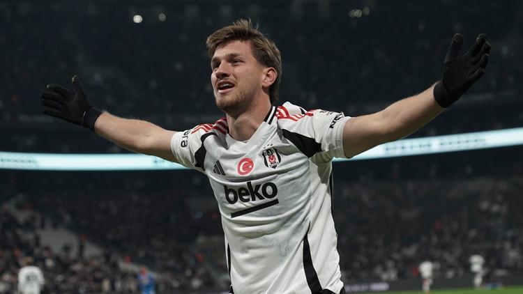 Semih Kılıçsoy imza için İtalya'da! Mali detaylar belli oldu