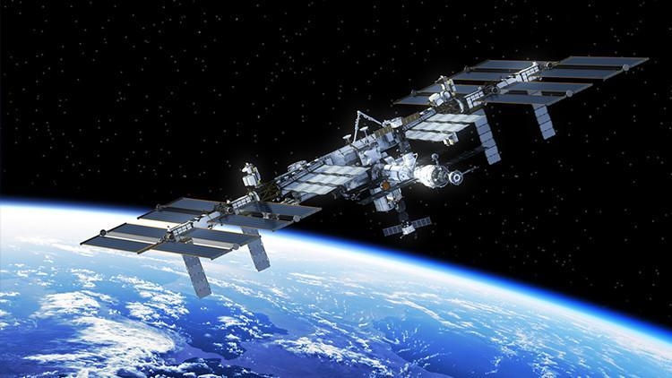 Das Crew-11-Team der NASA erreicht nach 15-stündiger Reise die ISS