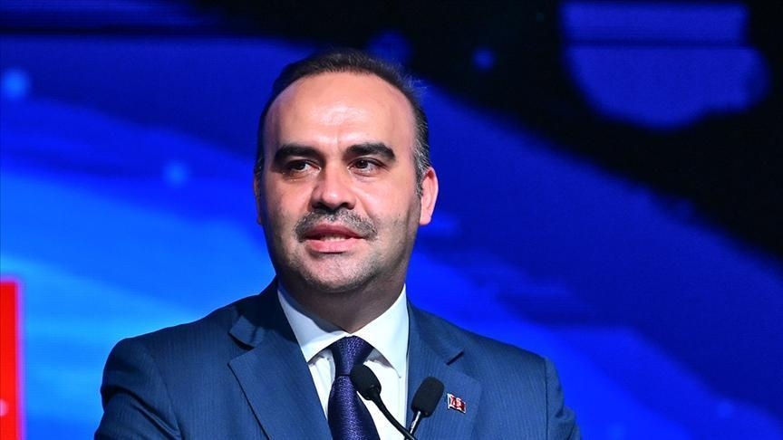 Minister Kacır: TSE hat bisher 572 Halal-Konformitätszertifikate ausgestellt