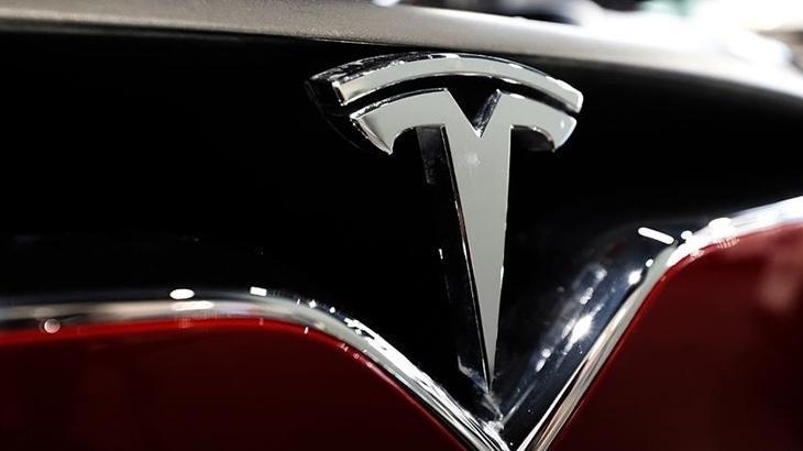 La crise s'aggrave : le seul pays où Tesla a trouvé ce qu'il espérait