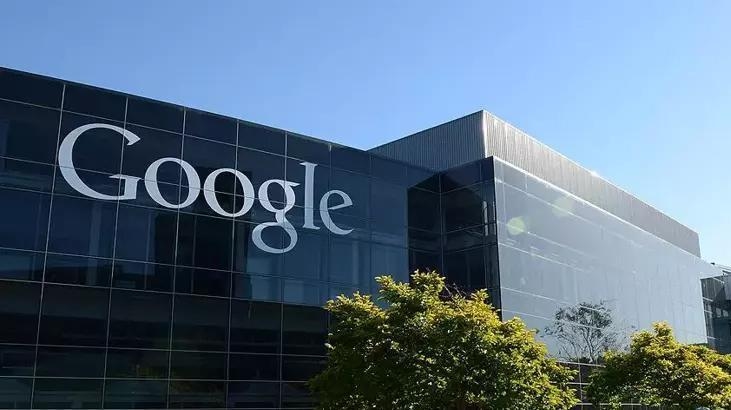 Google krijgt boete van 1,3 miljard dollar!