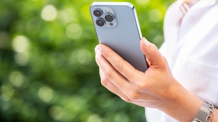 Attention utilisateurs d'iPhone ! Compte à rebours jusqu'à iOS 18.5 : voici tous les détails...