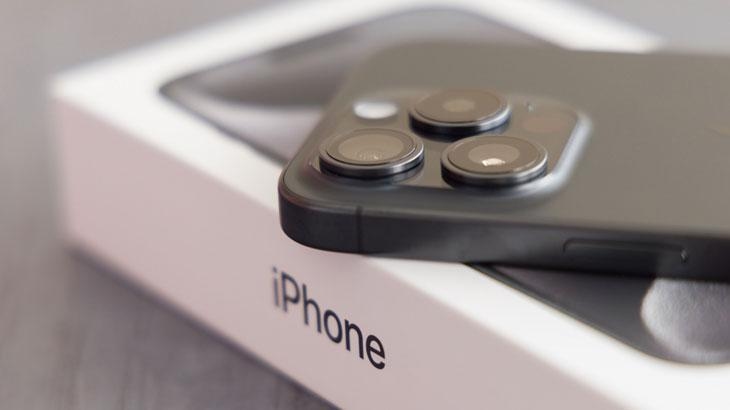 Achtung für alle, die ein Telefon der neuen Serie kaufen: Die iPhone-Preise steigen