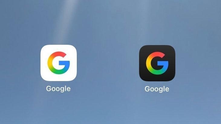 Google ändert zum ersten Mal seit 10 Jahren sein Logo