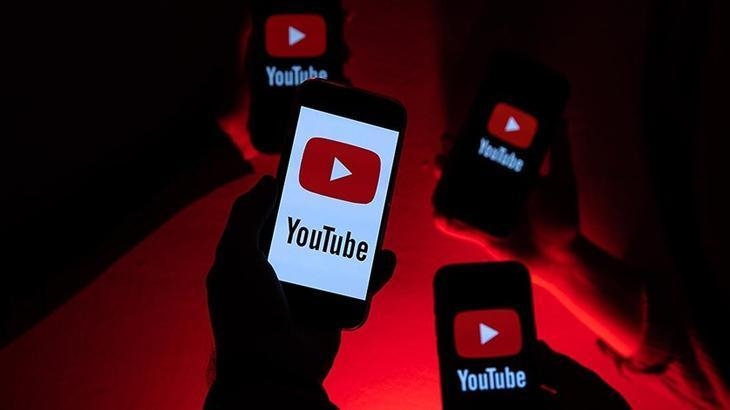 YouTube geht gegen Fake-Trailer vor!