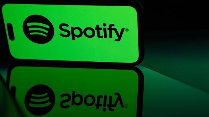 Gute Nachrichten für Spotify-Benutzer! KI-gestützte DJ-Funktion