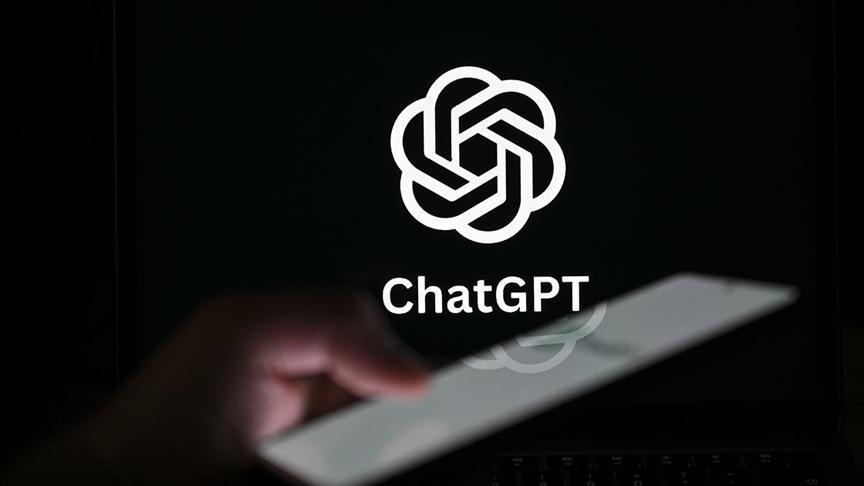 ChatGPT s'ouvre aux achats : OpenAI ajoute une fonctionnalité d'achat à ChatGPT
