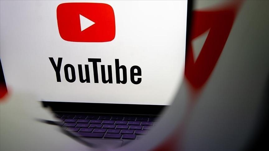 YouTube lance un nouveau modèle publicitaire