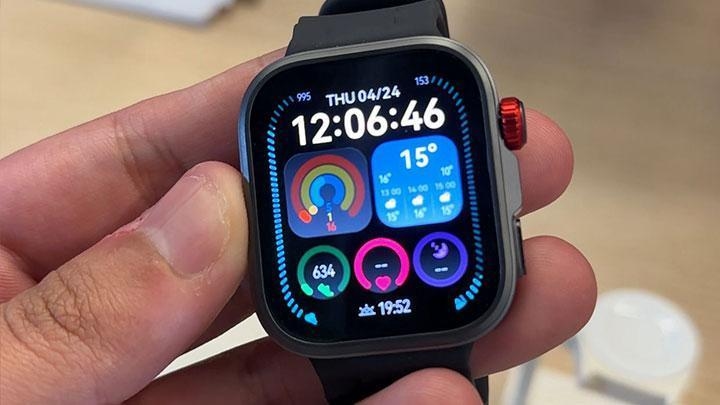 Huawei présente de nouveaux appareils portables : Watch Fit 4, Watch 5 et Freebuds 6