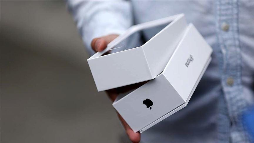 18 choses que votre téléphone peut faire mais que vous ne savez probablement pas