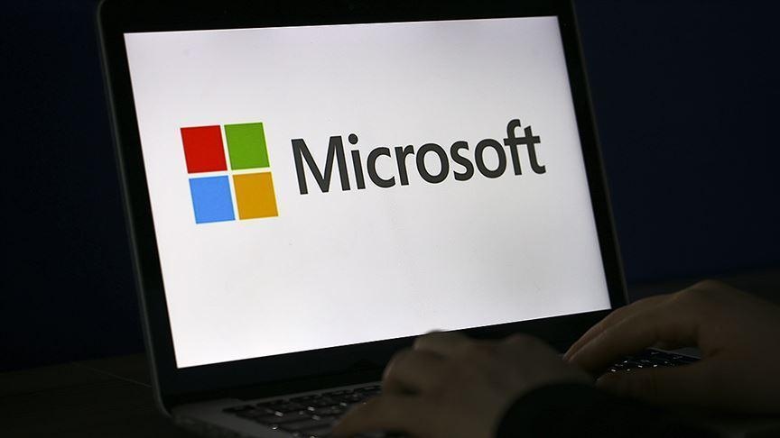 Un ingénieur de Microsoft révèle la chanson qui a « fait planter » Windows XP