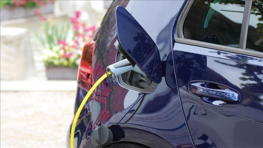 150 km met 1 minuut opladen! Deze aankondiging zou een revolutie teweeg kunnen brengen in elektrische voertuigen