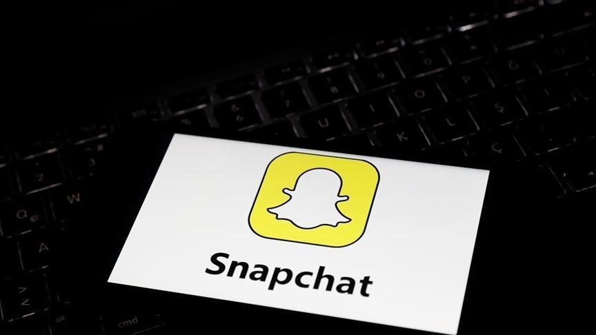 3 Schlüsselqualitäten der besten Mitarbeiter, laut Snapchat-Chef