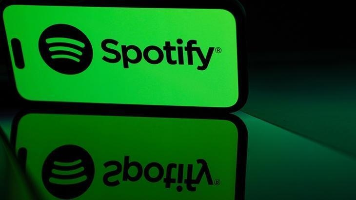 Spotify arbeitet an einer Funktion, mit der Sie neue Musik entdecken können