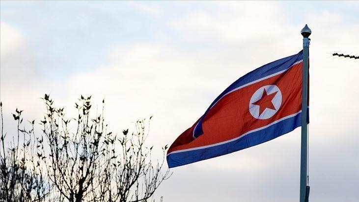 Nordkoreas Telefone machen alle 5 Minuten heimlich Screenshots zur Überwachung
