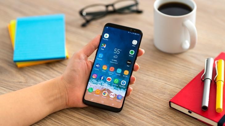 3 Dinge, die Ihr Android-Telefon nicht mehr kann