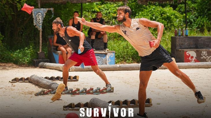 Survivor a encore une fois époustouflé tout le monde ! Le premier finaliste a été annoncé.