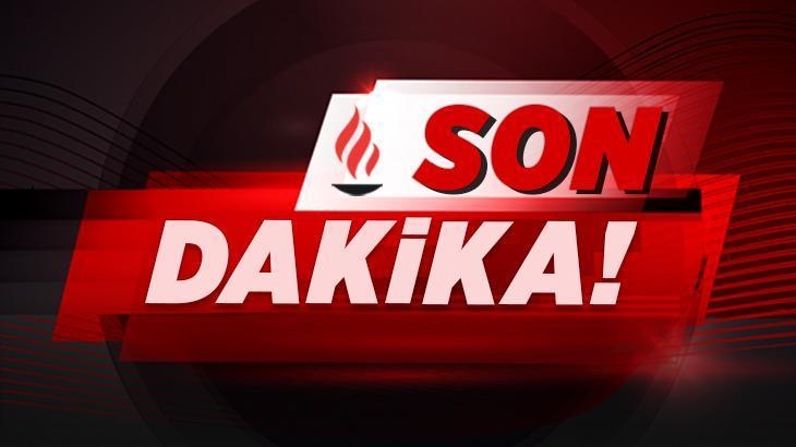Son dakika: Ekrem İmamoğlu hakkında istenen ceza belli oldu