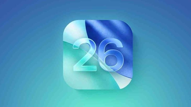 iPhone-Modelle, die iOS 26 erhalten: Welche Modelle erhalten das Update?