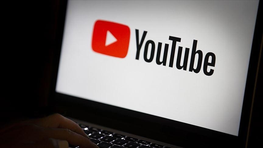 YouTube is removing the 'Trending' tab