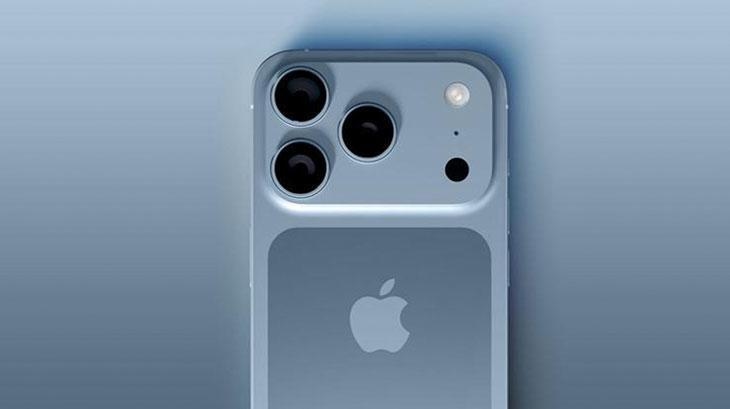 ¿Cuándo se anunciará el iPhone 17? Fecha de lanzamiento y detalles del iPhone 17