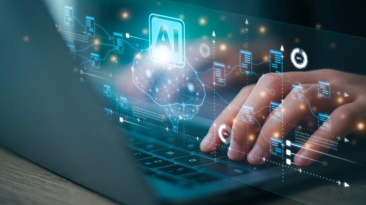 Los empleados están siendo despedidos debido a la inteligencia artificial que desarrollaron