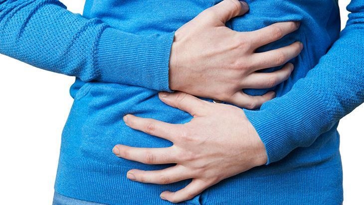 ¡Activa los intestinos al instante! Consume plátanos verdes.