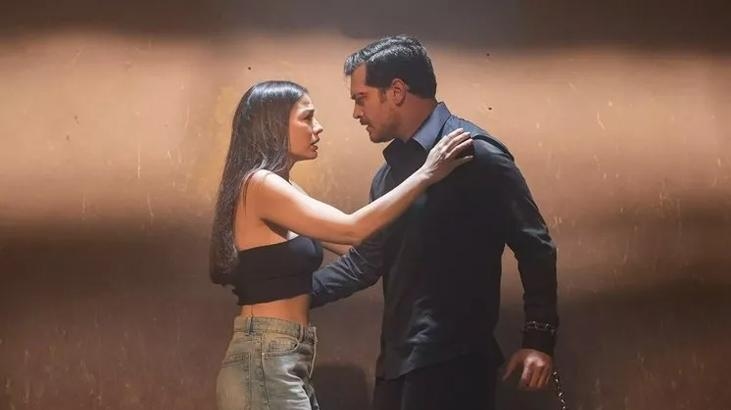 A 2ª temporada de Eşref Rüya começou! O primeiro trailer foi lançado! A data e o horário de estreia da série foram anunciados.
