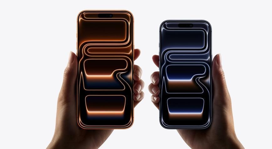 iPhone 17 Pro, iPhone 17 Pro Max features and Türkiye price