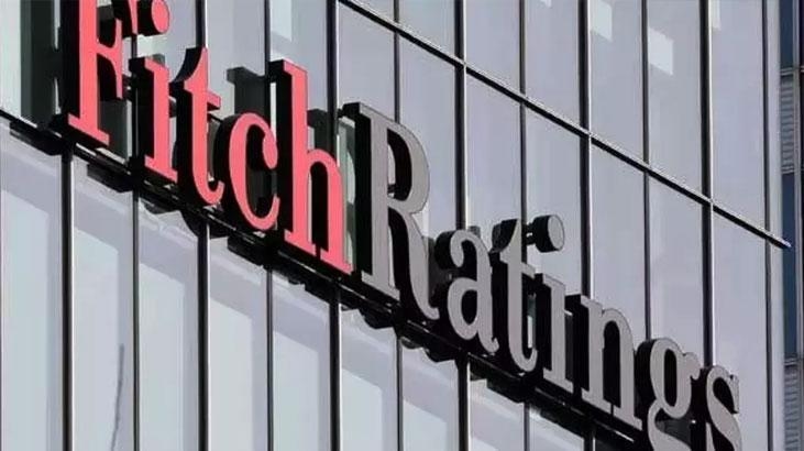 Fitch surprend la France en abaissant sa note de crédit de AA- à A+