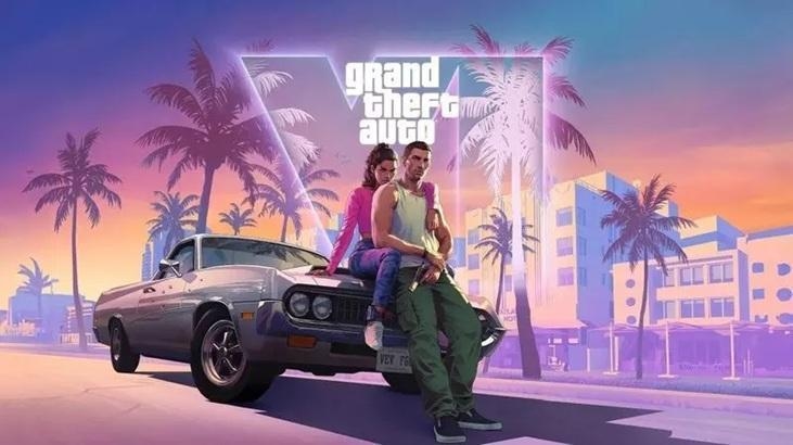 Peut-on créer des jeux avec de l'intelligence artificielle ? Est-il possible d'atteindre la qualité de GTA ?