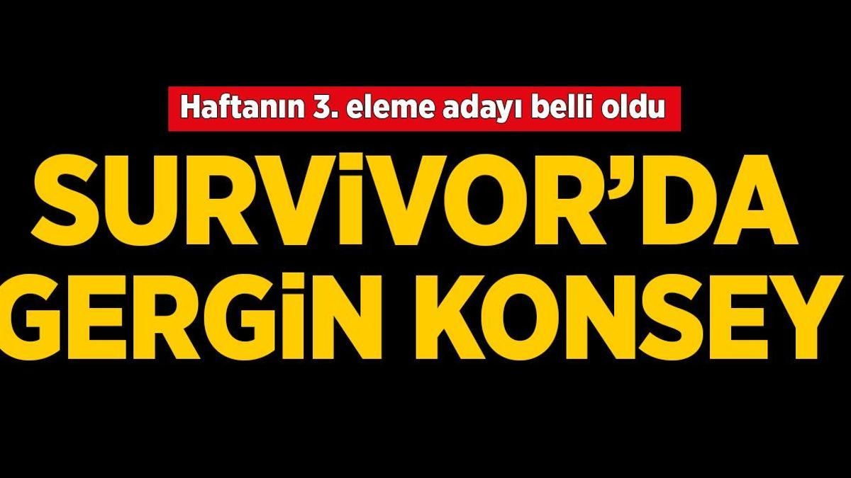 SURVIVOR-ELIMINATING-KANDIDAT am 25. Februar 2025 bekannt gegeben? Wer hat Survivor All-Stars gewonnen?