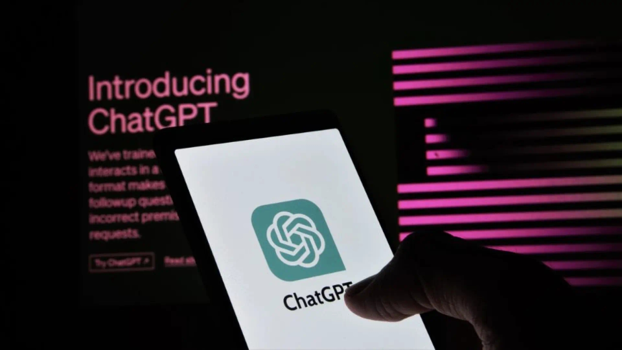 OpenAI adiciona controle parental ao ChatGPT após processo alegando envolvimento no suicídio de menor