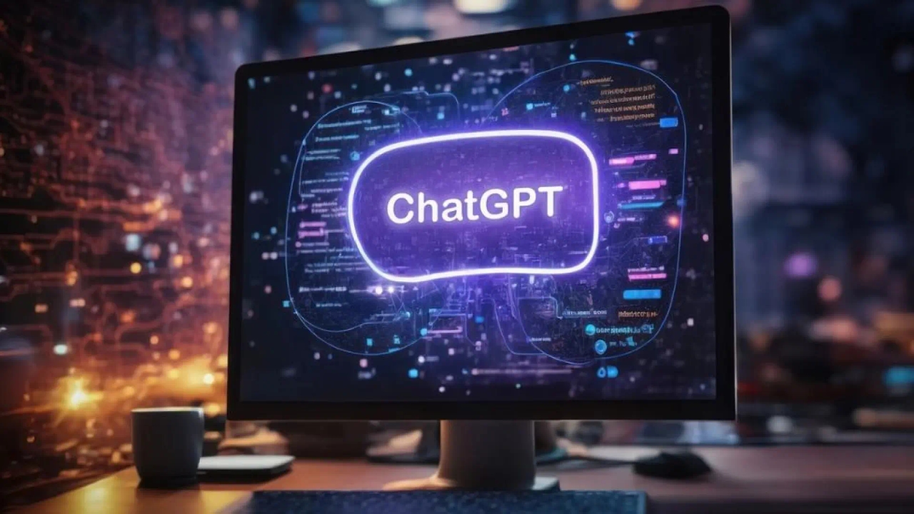 OpenAI, ChatGPT'ye yeni özellikler getiriyor: Reklamların tanıtılmasından daha akıllı bir web tarayıcısına kadar