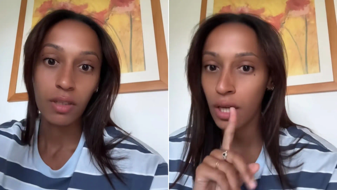 Ana Peleteiro, atleta profesional: &quot;Me sorprende la cantidad de gente que ahora acaba maratones&quot;