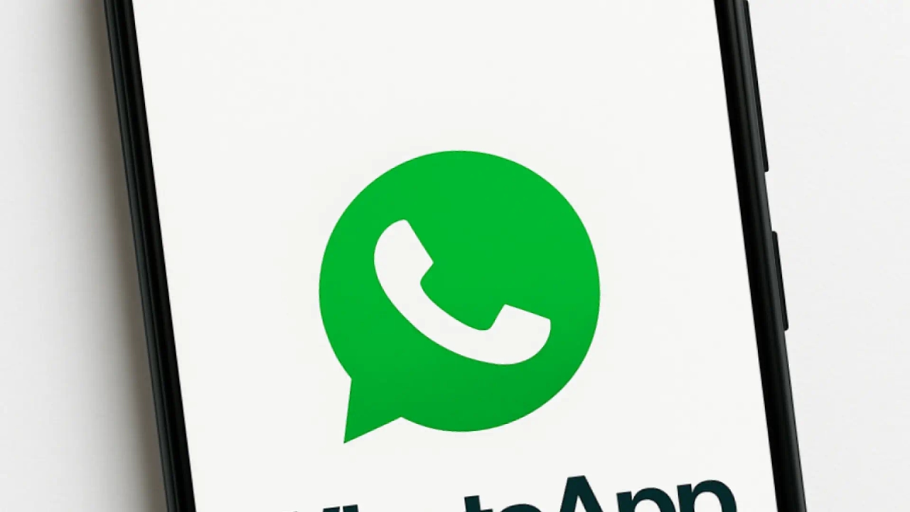 Der Flugmodus ist jetzt auf WhatsApp verfügbar: So aktivieren Sie ihn und welche Vorteile bietet er