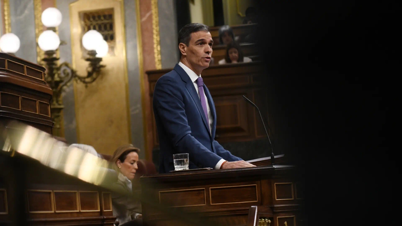 Siamo davvero cinici?