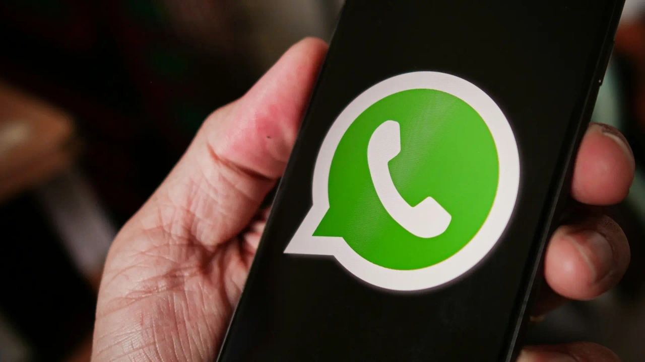 Modo avião já está disponível no WhatsApp: como ativá-lo e quais os seus benefícios