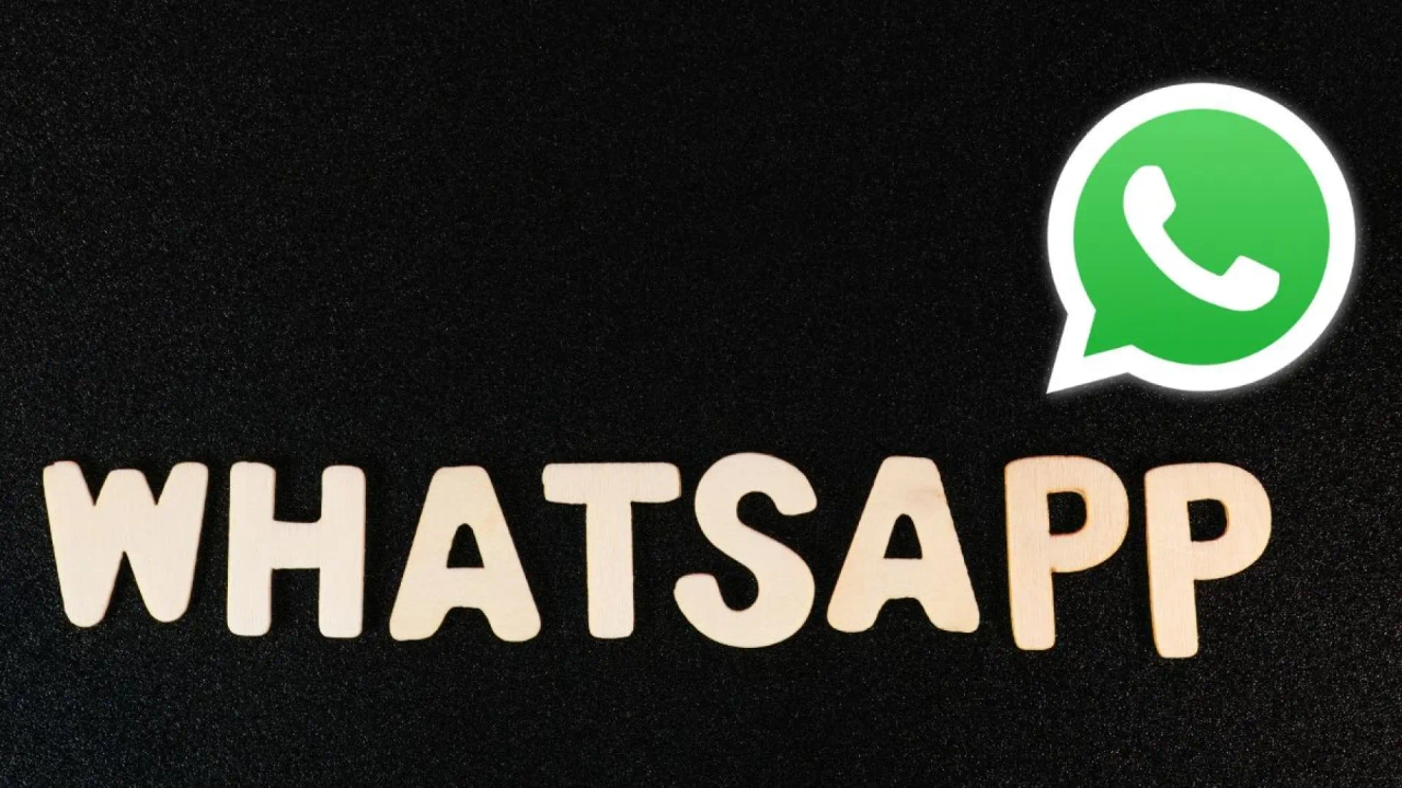 WhatsApp будет использовать ИИ для чтения за вас: это новые автоматические сводки