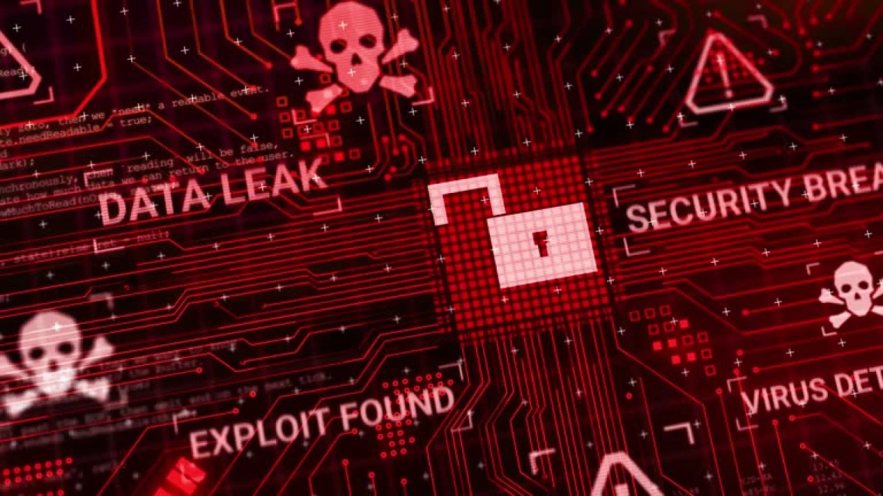 Trap images: They use photos with invisible messages that trick AI platforms into giving away your data.