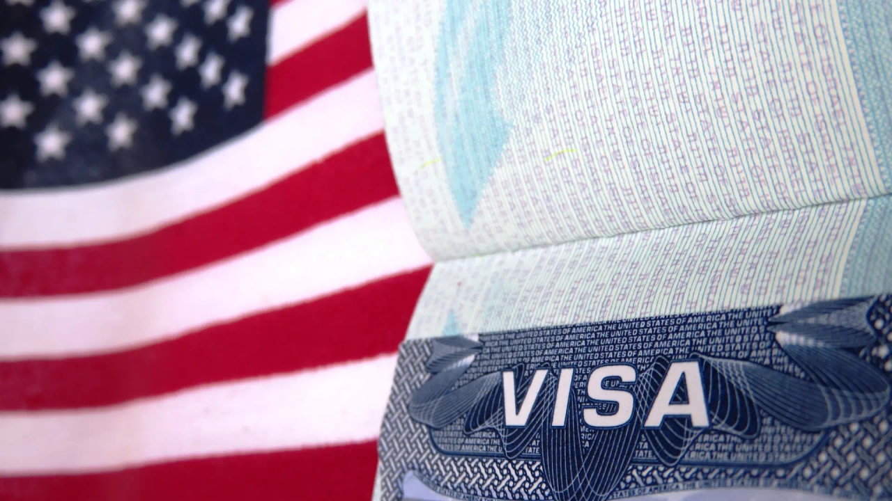 США удваивают сбор ESTA: сколько он стоит сейчас и как подать заявку