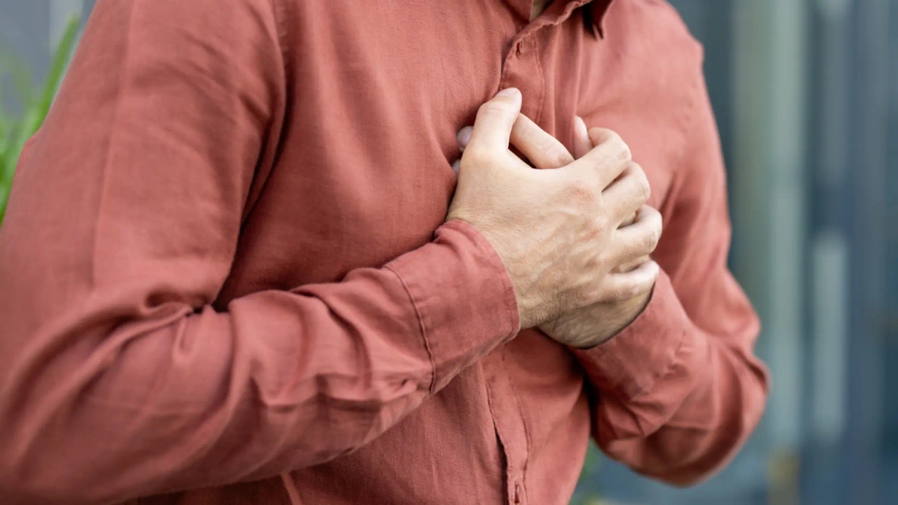 Testato con successo un "cerotto cardiaco" che rigenera i tessuti dopo un infarto