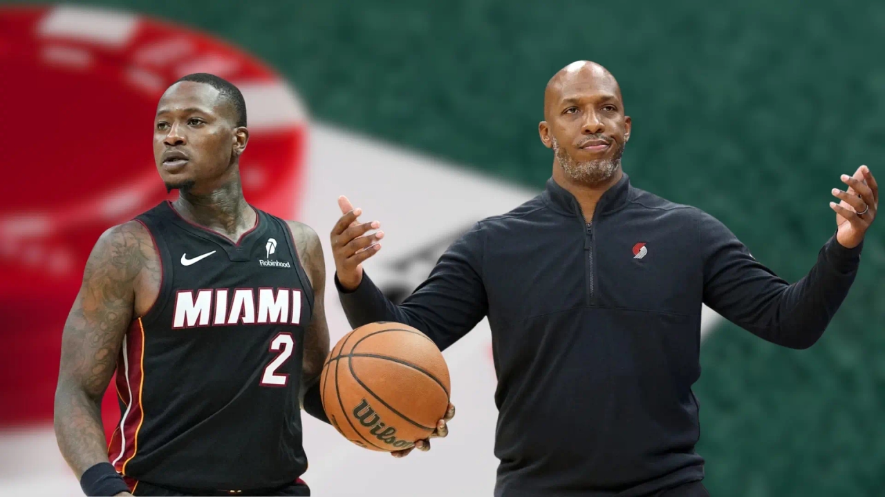 Tutto quello che sappiamo sullo scandalo del gioco d'azzardo illegale nella NBA: chi è coinvolto, accuse, legami con la mafia italo-americana...