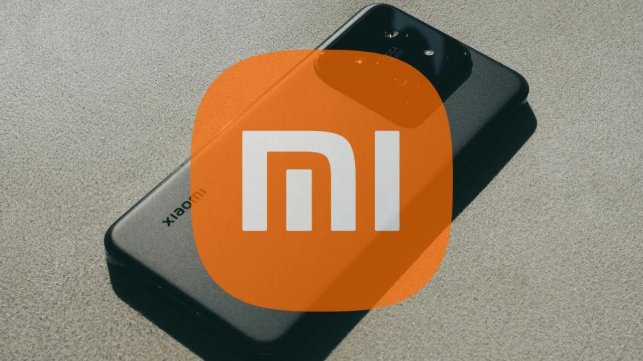 Seu celular Xiaomi esconde um menu secreto que quase ninguém conhece: veja como ativá-lo.