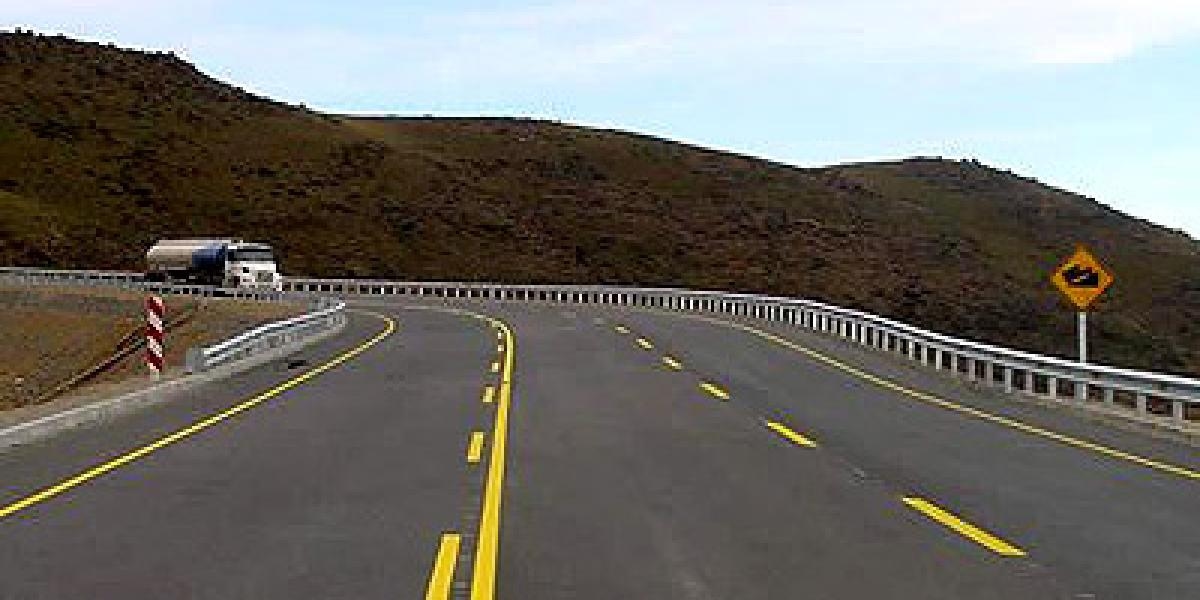 Karma yatırım yasasına iyimserlikle bakıyorlar