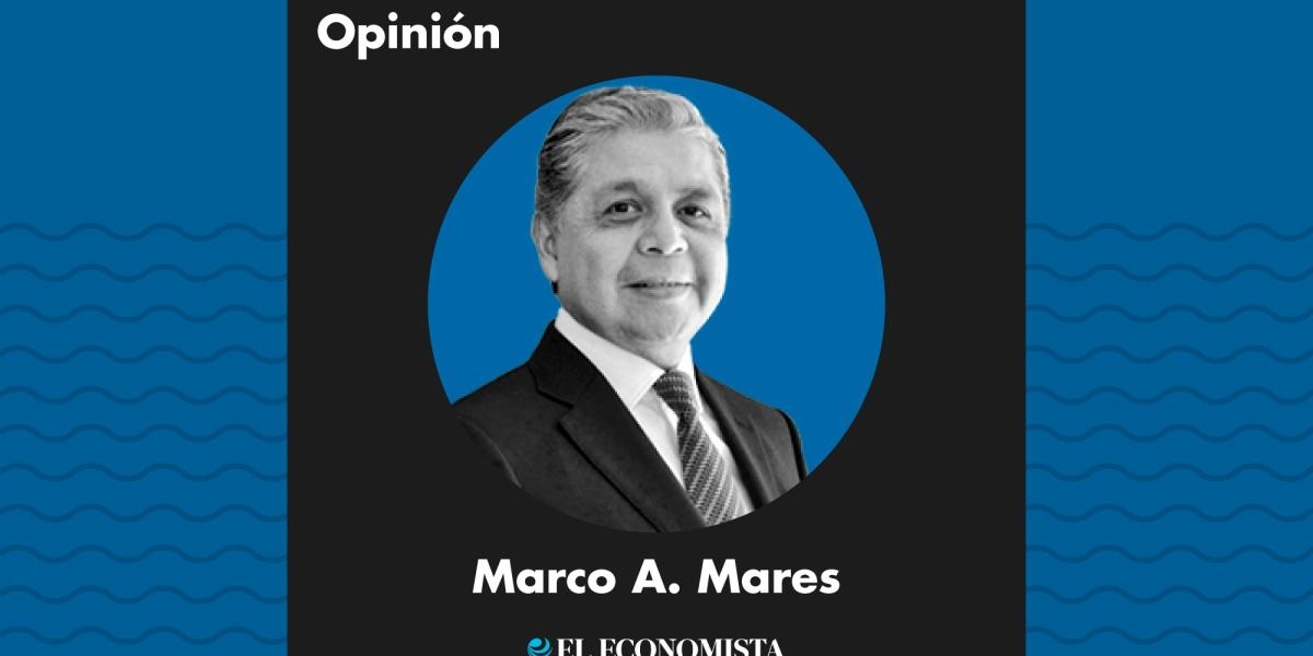 Torneiras de crédito abertas para MPMEs
