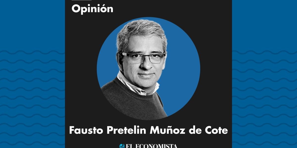 Os EUA têm um novo embaixador no México.