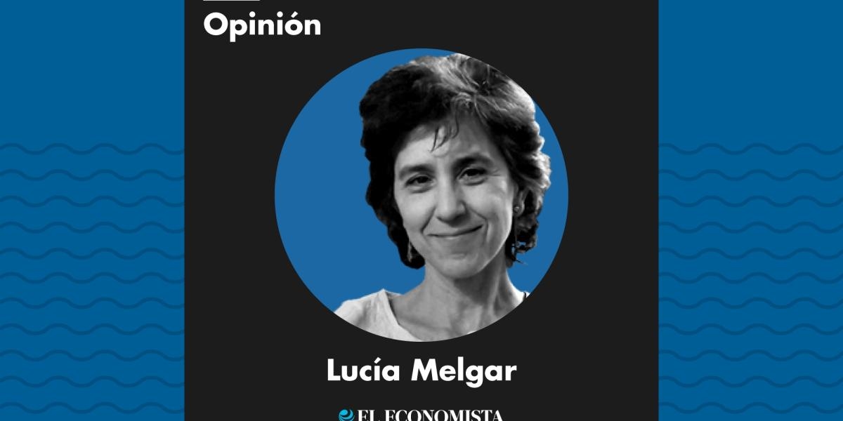 Press freedom in danger