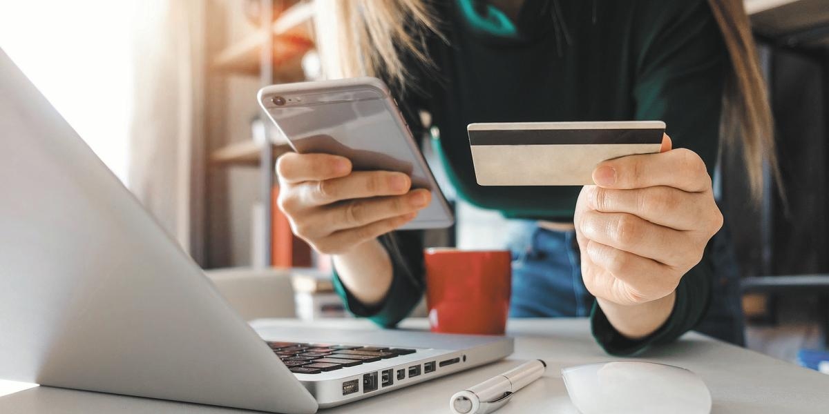 SPEI, Dimo ​​​​en CoDi; Leer meer over de tools om betalingen en incasso's te digitaliseren